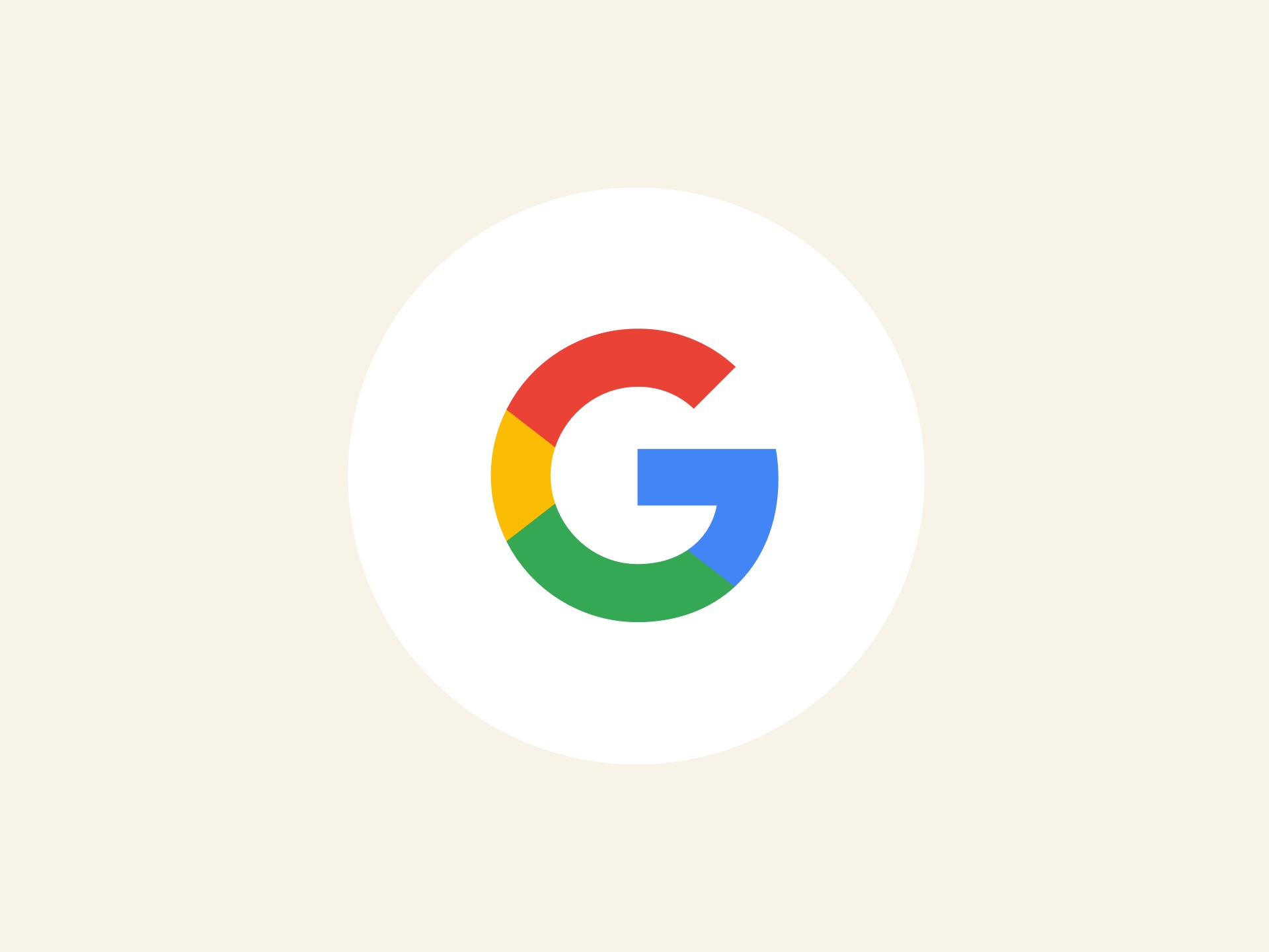 Pinpoint & Google Integration
